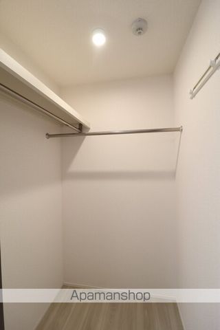 DーROOM上源入の内装写真