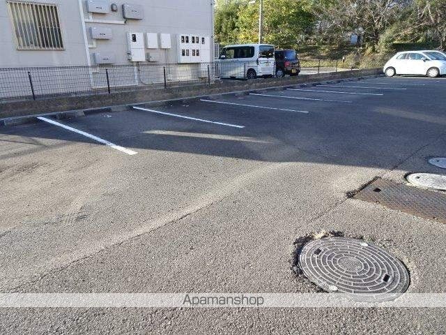 チェリーハイムのその他写真