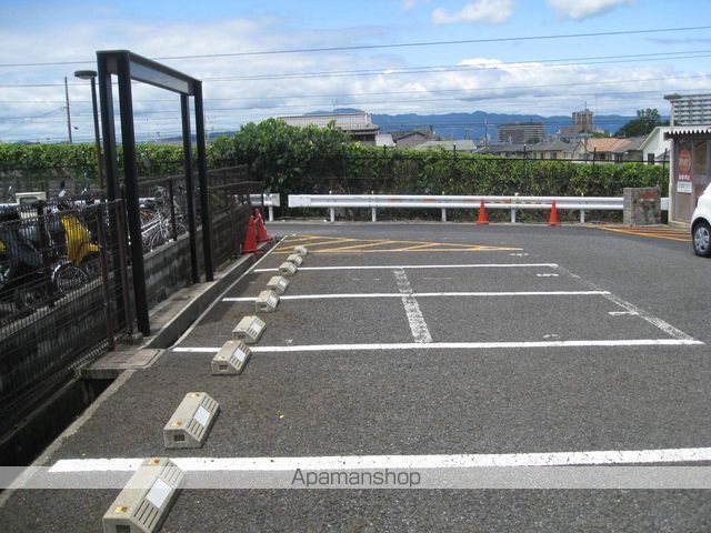 センチュリー玉川のその他写真