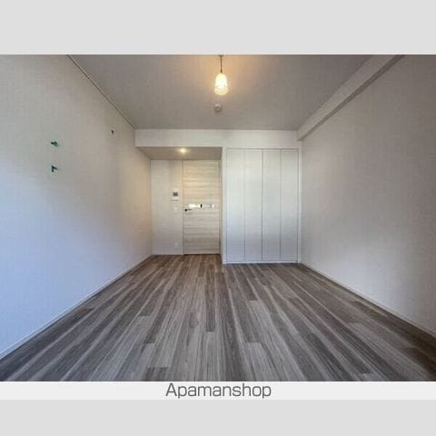 プライムメゾン千葉新町の内装写真