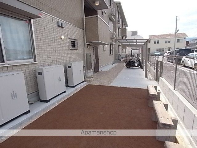 クレスタのその他写真
