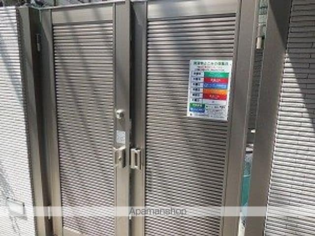 ベルビー川崎のその他写真