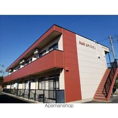 エディフィス