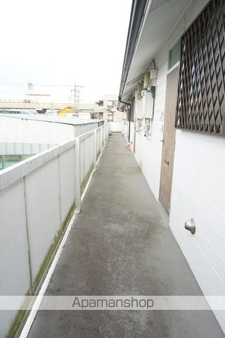 コーポエンジェルA棟のその他写真