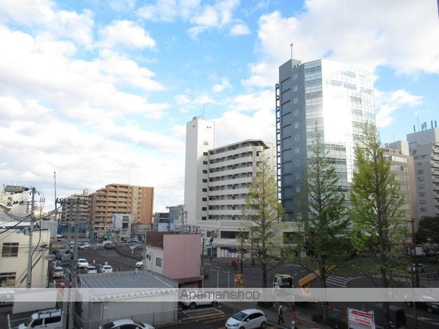 ブランメゾン錦町のその他写真