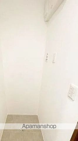 シエラーサの内装写真