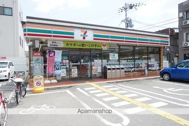 Asixの周辺写真