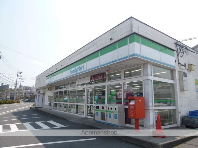 サニーサイドテラスKのその他写真