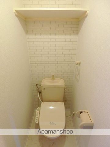 レガリオの内装写真