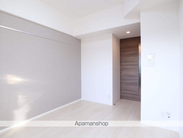 メイクス今池PRIMEの内装写真