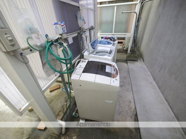 まつうら苑マンションのその他写真
