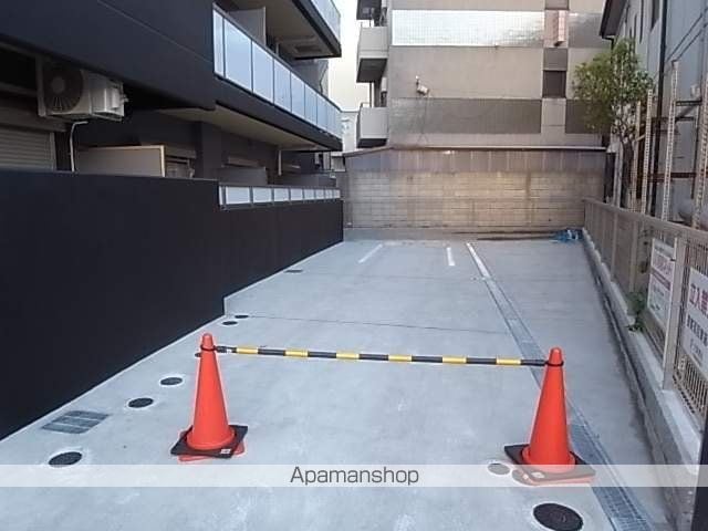 トレスオハス稲葉荘のその他写真