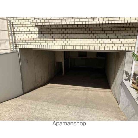 小田急電鉄小田原線 成城学園前駅 徒歩12分 2階建 築41年のその他写真