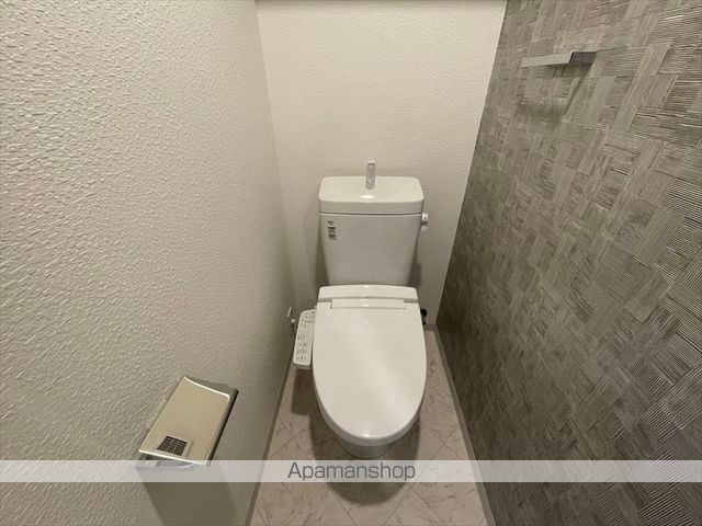 S−RESIDENCE新大阪RISHの内装写真