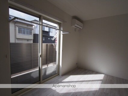 フェリーチェ安東[1K/25m2]のその他部屋・スペース