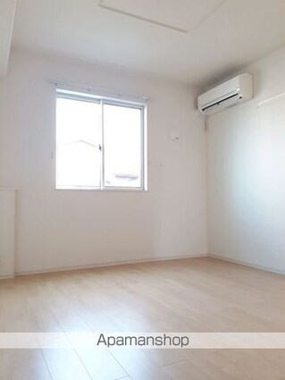 ル・グラン　Ⅰ[2LDK/55.23m2]の内装2