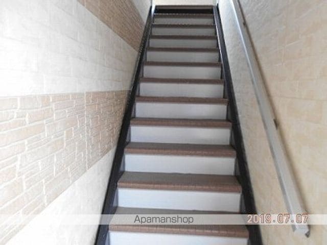 レオパレスプロプルのその他写真