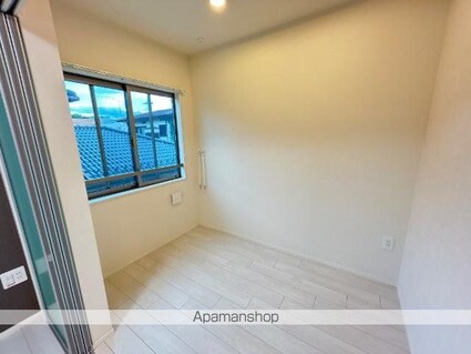 パレス北野[1LDK/40.01m2]のその他部屋・スペース1