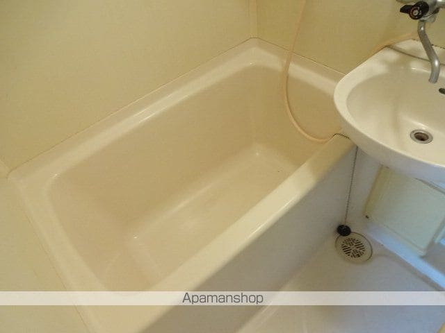 アーバンハイツ田口の内装写真