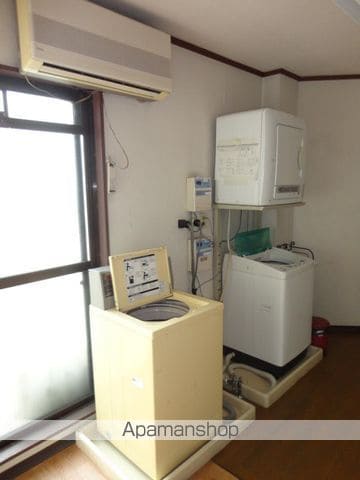メゾンアルベールのその他写真