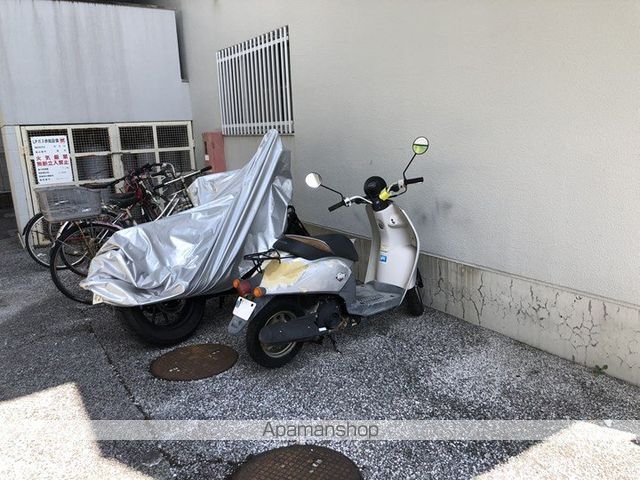 藤本マンションのその他写真