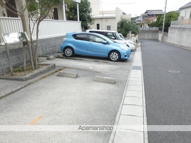 ハイマート小串のその他写真