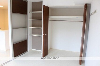 Ａｖａｎｔ　Ｒｉｖｉｅ’ｒｅ　（アヴァンテ　リヴィエール）[2LDK/58.07m2]の内装1