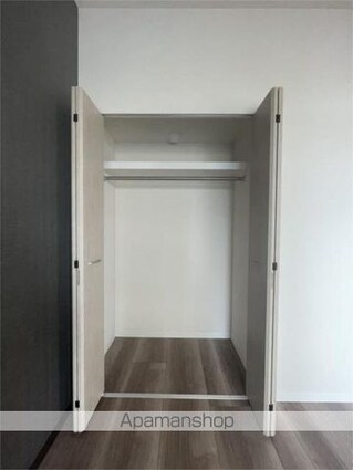 Ｐｏｒｔｏｆｉｎｏ（ポルトフィーノ）[2LDK/46.6m2]の内装3