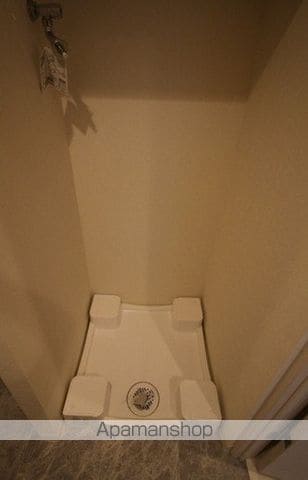プレール・ドゥーク元浅草の内装写真