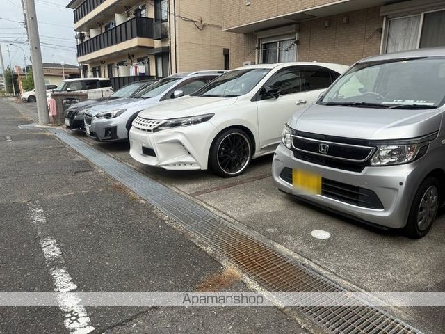 サンクレールのその他写真