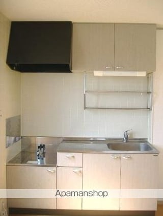 セジュール岡本　Ｅ棟[3LDK/70.16m2]のその他内装3