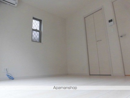 ソラーナ国立　Ｓｏｌａｎａ　ｋｕｎｉｔａｃｈｉ[1K/22.45m2]のその他部屋・スペース