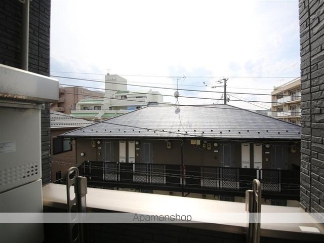 プリメロのその他写真