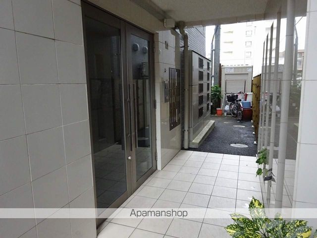東北本線 仙台駅 徒歩10分 5階建 築13年のその他写真