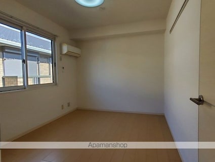 滋賀県甲賀市水口町虫生野虹の町[2LDK/62.1m2]の内装5