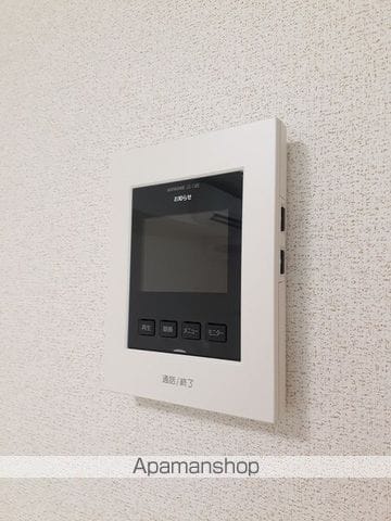 小野田線 南中川駅 徒歩6分 2階建 築4年の内装写真