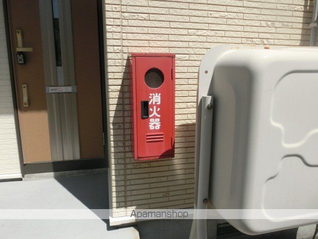 ロイウッド月寒中央のその他写真