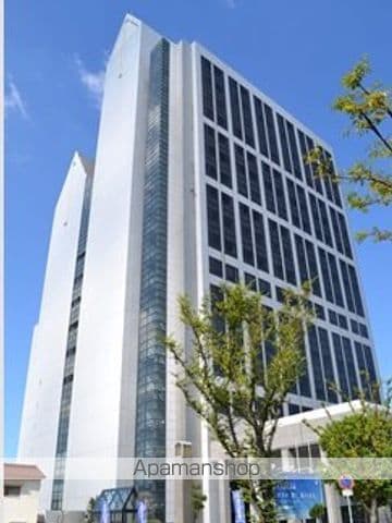 GOOD MOUNTAIN 上町の周辺写真