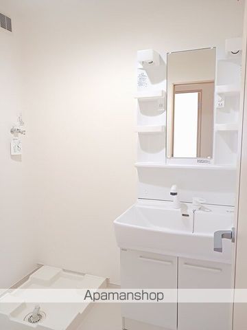 apartment 宮城県遠田郡涌谷町字砂田前90
地図を見る