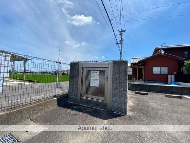 フォブール工学部前のその他写真