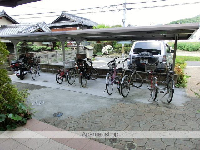 サニーコート院殿のその他写真