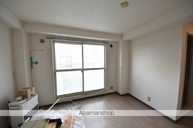 Uハウス北26条のその他写真