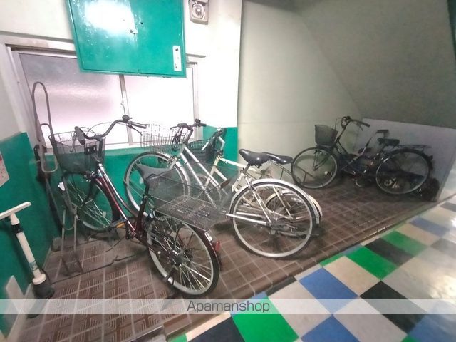長栄寺第5コープのその他写真