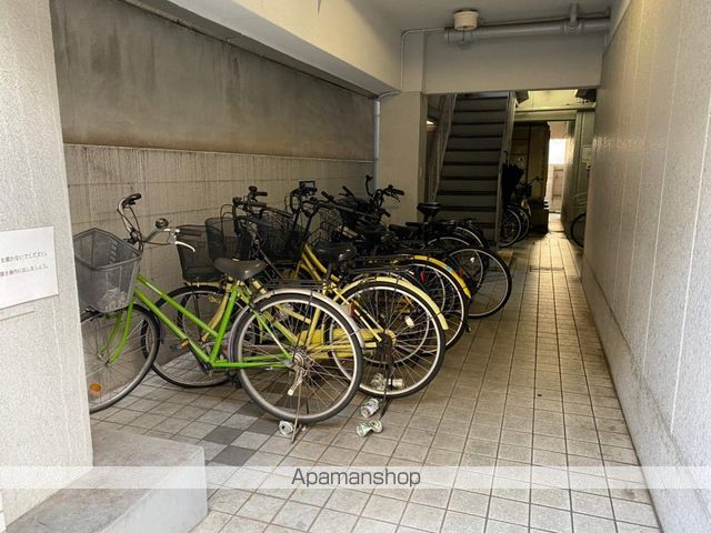 アルティメイトBUILDG.今町のその他写真