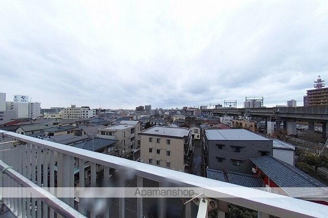 マンショングレイスのその他写真