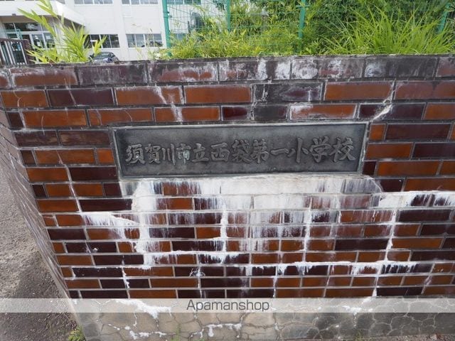 グリーンコーポの周辺写真