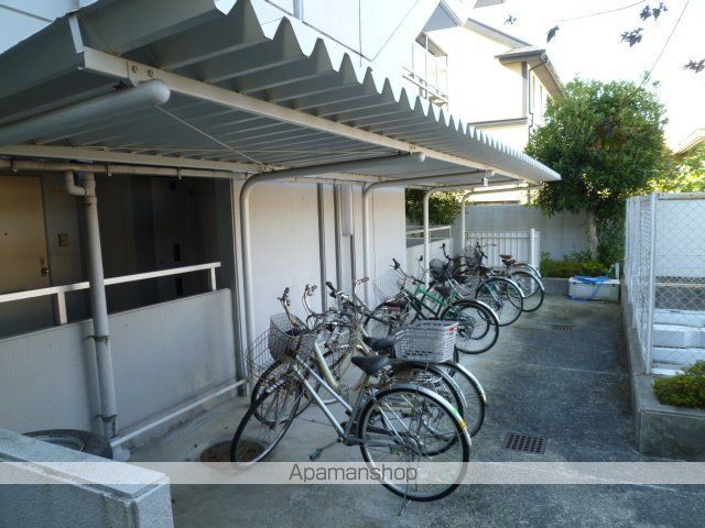 ブライトンヒルズ箕面のその他写真