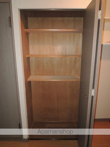 メゾン北村IIの内装写真