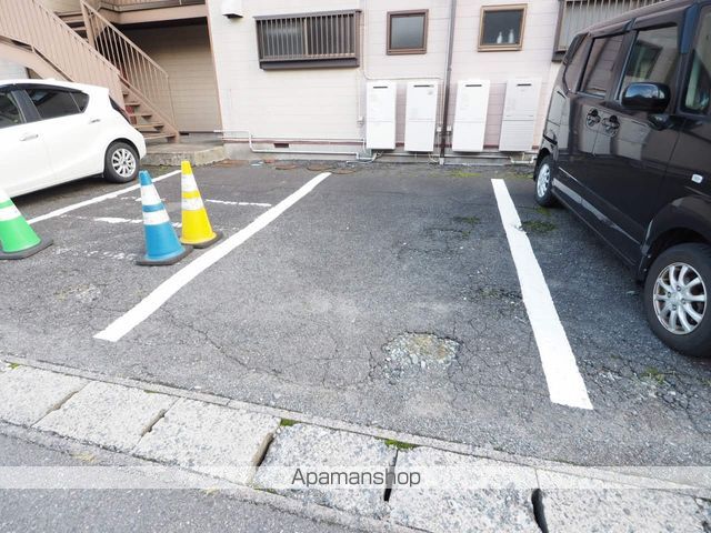 いずみハイツ我妻のその他写真