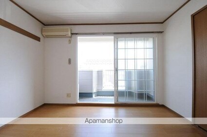 アルトピアーノＢ[3LDK/67.64m2]の内装3